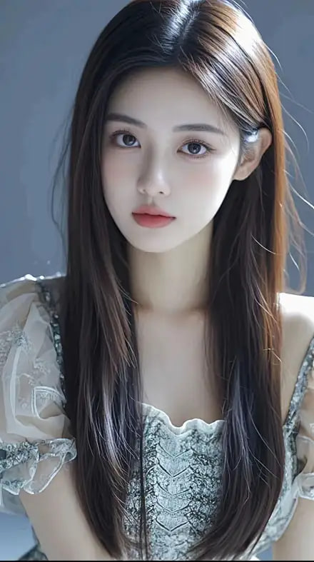 免费看家庭剧《竹马遥遥》- 完整版追更